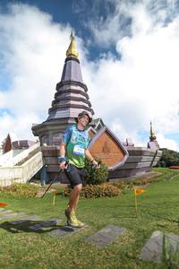 BIB: 
                            <button type="button" onclick="openModal(25016901)" class="btn btn-primary btn-sm float-right btn-popup" data-toggle="modal" data-target=".modal-high-quality">
                        <i class="fas fa-shopping-cart"></i> Add to Cart
                    </button>
                                            <button type="button" onclick="isThisMe(25016901, true)" class="btn btn-success btn-sm float-right btn-popup btn-isme hidden" data-toggle="tooltip" data-placement="bottom" title="นี่คือรูปของคุณใช่ไหม คลิกที่นี่เพื่อเอาเข้าอัลบั้ม">
                        <i class="fas fa-plus"></i> Add to album
                    </button>
                    <button type="button" onclick="isThisMe(25016901, false)" class="btn btn-warning btn-sm float-right btn-popup btn-isnotme hidden">
                        <i class="fas fa-ban"></i> Remove from album
                    </button>