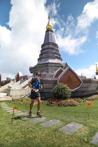 BIB: 
                            <button type="button" onclick="openModal(25016374)" class="btn btn-primary btn-sm float-right btn-popup" data-toggle="modal" data-target=".modal-high-quality">
                        <i class="fas fa-shopping-cart"></i> Add to Cart
                    </button>
                                            <button type="button" onclick="isThisMe(25016374, true)" class="btn btn-success btn-sm float-right btn-popup btn-isme hidden" data-toggle="tooltip" data-placement="bottom" title="นี่คือรูปของคุณใช่ไหม คลิกที่นี่เพื่อเอาเข้าอัลบั้ม">
                        <i class="fas fa-plus"></i> Add to album
                    </button>
                    <button type="button" onclick="isThisMe(25016374, false)" class="btn btn-warning btn-sm float-right btn-popup btn-isnotme hidden">
                        <i class="fas fa-ban"></i> Remove from album
                    </button>