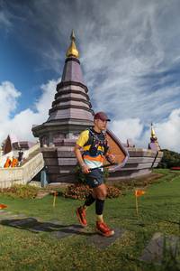 BIB: 
                            <button type="button" onclick="openModal(25018020)" class="btn btn-primary btn-sm float-right btn-popup" data-toggle="modal" data-target=".modal-high-quality">
                        <i class="fas fa-shopping-cart"></i> Add to Cart
                    </button>
                                            <button type="button" onclick="isThisMe(25018020, true)" class="btn btn-success btn-sm float-right btn-popup btn-isme hidden" data-toggle="tooltip" data-placement="bottom" title="นี่คือรูปของคุณใช่ไหม คลิกที่นี่เพื่อเอาเข้าอัลบั้ม">
                        <i class="fas fa-plus"></i> Add to album
                    </button>
                    <button type="button" onclick="isThisMe(25018020, false)" class="btn btn-warning btn-sm float-right btn-popup btn-isnotme hidden">
                        <i class="fas fa-ban"></i> Remove from album
                    </button>