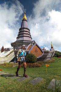 BIB: 
                            <button type="button" onclick="openModal(25016989)" class="btn btn-primary btn-sm float-right btn-popup" data-toggle="modal" data-target=".modal-high-quality">
                        <i class="fas fa-shopping-cart"></i> Add to Cart
                    </button>
                                            <button type="button" onclick="isThisMe(25016989, true)" class="btn btn-success btn-sm float-right btn-popup btn-isme hidden" data-toggle="tooltip" data-placement="bottom" title="นี่คือรูปของคุณใช่ไหม คลิกที่นี่เพื่อเอาเข้าอัลบั้ม">
                        <i class="fas fa-plus"></i> Add to album
                    </button>
                    <button type="button" onclick="isThisMe(25016989, false)" class="btn btn-warning btn-sm float-right btn-popup btn-isnotme hidden">
                        <i class="fas fa-ban"></i> Remove from album
                    </button>