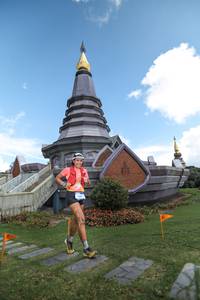 BIB: 
                            <button type="button" onclick="openModal(25016409)" class="btn btn-primary btn-sm float-right btn-popup" data-toggle="modal" data-target=".modal-high-quality">
                        <i class="fas fa-shopping-cart"></i> Add to Cart
                    </button>
                                            <button type="button" onclick="isThisMe(25016409, true)" class="btn btn-success btn-sm float-right btn-popup btn-isme hidden" data-toggle="tooltip" data-placement="bottom" title="นี่คือรูปของคุณใช่ไหม คลิกที่นี่เพื่อเอาเข้าอัลบั้ม">
                        <i class="fas fa-plus"></i> Add to album
                    </button>
                    <button type="button" onclick="isThisMe(25016409, false)" class="btn btn-warning btn-sm float-right btn-popup btn-isnotme hidden">
                        <i class="fas fa-ban"></i> Remove from album
                    </button>