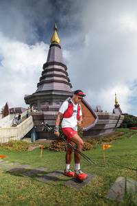 BIB: 
                            <button type="button" onclick="openModal(25017565)" class="btn btn-primary btn-sm float-right btn-popup" data-toggle="modal" data-target=".modal-high-quality">
                        <i class="fas fa-shopping-cart"></i> Add to Cart
                    </button>
                                            <button type="button" onclick="isThisMe(25017565, true)" class="btn btn-success btn-sm float-right btn-popup btn-isme hidden" data-toggle="tooltip" data-placement="bottom" title="นี่คือรูปของคุณใช่ไหม คลิกที่นี่เพื่อเอาเข้าอัลบั้ม">
                        <i class="fas fa-plus"></i> Add to album
                    </button>
                    <button type="button" onclick="isThisMe(25017565, false)" class="btn btn-warning btn-sm float-right btn-popup btn-isnotme hidden">
                        <i class="fas fa-ban"></i> Remove from album
                    </button>