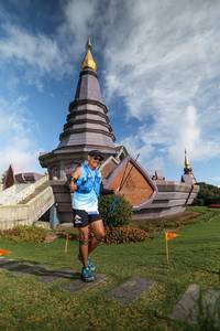 BIB: 
                            <button type="button" onclick="openModal(25018523)" class="btn btn-primary btn-sm float-right btn-popup" data-toggle="modal" data-target=".modal-high-quality">
                        <i class="fas fa-shopping-cart"></i> Add to Cart
                    </button>
                                            <button type="button" onclick="isThisMe(25018523, true)" class="btn btn-success btn-sm float-right btn-popup btn-isme hidden" data-toggle="tooltip" data-placement="bottom" title="นี่คือรูปของคุณใช่ไหม คลิกที่นี่เพื่อเอาเข้าอัลบั้ม">
                        <i class="fas fa-plus"></i> Add to album
                    </button>
                    <button type="button" onclick="isThisMe(25018523, false)" class="btn btn-warning btn-sm float-right btn-popup btn-isnotme hidden">
                        <i class="fas fa-ban"></i> Remove from album
                    </button>