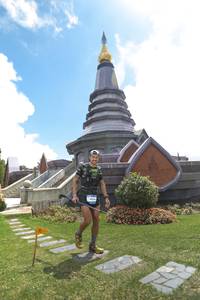 BIB: 5026
                            <button type="button" onclick="openModal(25015725)" class="btn btn-primary btn-sm float-right btn-popup" data-toggle="modal" data-target=".modal-high-quality">
                        <i class="fas fa-shopping-cart"></i> Add to Cart
                    </button>
                                            <button type="button" onclick="isThisMe(25015725, true)" class="btn btn-success btn-sm float-right btn-popup btn-isme hidden" data-toggle="tooltip" data-placement="bottom" title="นี่คือรูปของคุณใช่ไหม คลิกที่นี่เพื่อเอาเข้าอัลบั้ม">
                        <i class="fas fa-plus"></i> Add to album
                    </button>
                    <button type="button" onclick="isThisMe(25015725, false)" class="btn btn-warning btn-sm float-right btn-popup btn-isnotme hidden">
                        <i class="fas fa-ban"></i> Remove from album
                    </button>