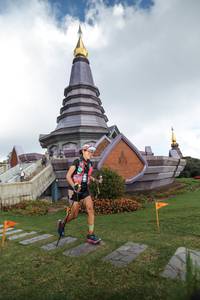 BIB: 
                            <button type="button" onclick="openModal(25016747)" class="btn btn-primary btn-sm float-right btn-popup" data-toggle="modal" data-target=".modal-high-quality">
                        <i class="fas fa-shopping-cart"></i> Add to Cart
                    </button>
                                            <button type="button" onclick="isThisMe(25016747, true)" class="btn btn-success btn-sm float-right btn-popup btn-isme hidden" data-toggle="tooltip" data-placement="bottom" title="นี่คือรูปของคุณใช่ไหม คลิกที่นี่เพื่อเอาเข้าอัลบั้ม">
                        <i class="fas fa-plus"></i> Add to album
                    </button>
                    <button type="button" onclick="isThisMe(25016747, false)" class="btn btn-warning btn-sm float-right btn-popup btn-isnotme hidden">
                        <i class="fas fa-ban"></i> Remove from album
                    </button>