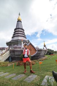 BIB: 
                            <button type="button" onclick="openModal(25016666)" class="btn btn-primary btn-sm float-right btn-popup" data-toggle="modal" data-target=".modal-high-quality">
                        <i class="fas fa-shopping-cart"></i> Add to Cart
                    </button>
                                            <button type="button" onclick="isThisMe(25016666, true)" class="btn btn-success btn-sm float-right btn-popup btn-isme hidden" data-toggle="tooltip" data-placement="bottom" title="นี่คือรูปของคุณใช่ไหม คลิกที่นี่เพื่อเอาเข้าอัลบั้ม">
                        <i class="fas fa-plus"></i> Add to album
                    </button>
                    <button type="button" onclick="isThisMe(25016666, false)" class="btn btn-warning btn-sm float-right btn-popup btn-isnotme hidden">
                        <i class="fas fa-ban"></i> Remove from album
                    </button>