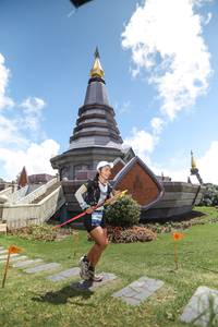 BIB: 
                            <button type="button" onclick="openModal(25016089)" class="btn btn-primary btn-sm float-right btn-popup" data-toggle="modal" data-target=".modal-high-quality">
                        <i class="fas fa-shopping-cart"></i> Add to Cart
                    </button>
                                            <button type="button" onclick="isThisMe(25016089, true)" class="btn btn-success btn-sm float-right btn-popup btn-isme hidden" data-toggle="tooltip" data-placement="bottom" title="นี่คือรูปของคุณใช่ไหม คลิกที่นี่เพื่อเอาเข้าอัลบั้ม">
                        <i class="fas fa-plus"></i> Add to album
                    </button>
                    <button type="button" onclick="isThisMe(25016089, false)" class="btn btn-warning btn-sm float-right btn-popup btn-isnotme hidden">
                        <i class="fas fa-ban"></i> Remove from album
                    </button>