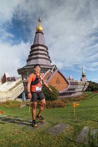 BIB: 
                            <button type="button" onclick="openModal(25018165)" class="btn btn-primary btn-sm float-right btn-popup" data-toggle="modal" data-target=".modal-high-quality">
                        <i class="fas fa-shopping-cart"></i> Add to Cart
                    </button>
                                            <button type="button" onclick="isThisMe(25018165, true)" class="btn btn-success btn-sm float-right btn-popup btn-isme hidden" data-toggle="tooltip" data-placement="bottom" title="นี่คือรูปของคุณใช่ไหม คลิกที่นี่เพื่อเอาเข้าอัลบั้ม">
                        <i class="fas fa-plus"></i> Add to album
                    </button>
                    <button type="button" onclick="isThisMe(25018165, false)" class="btn btn-warning btn-sm float-right btn-popup btn-isnotme hidden">
                        <i class="fas fa-ban"></i> Remove from album
                    </button>