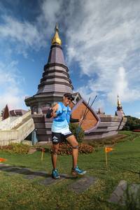 BIB: 
                            <button type="button" onclick="openModal(25018529)" class="btn btn-primary btn-sm float-right btn-popup" data-toggle="modal" data-target=".modal-high-quality">
                        <i class="fas fa-shopping-cart"></i> Add to Cart
                    </button>
                                            <button type="button" onclick="isThisMe(25018529, true)" class="btn btn-success btn-sm float-right btn-popup btn-isme hidden" data-toggle="tooltip" data-placement="bottom" title="นี่คือรูปของคุณใช่ไหม คลิกที่นี่เพื่อเอาเข้าอัลบั้ม">
                        <i class="fas fa-plus"></i> Add to album
                    </button>
                    <button type="button" onclick="isThisMe(25018529, false)" class="btn btn-warning btn-sm float-right btn-popup btn-isnotme hidden">
                        <i class="fas fa-ban"></i> Remove from album
                    </button>