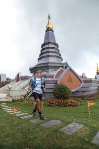 BIB: 
                            <button type="button" onclick="openModal(25016690)" class="btn btn-primary btn-sm float-right btn-popup" data-toggle="modal" data-target=".modal-high-quality">
                        <i class="fas fa-shopping-cart"></i> Add to Cart
                    </button>
                                            <button type="button" onclick="isThisMe(25016690, true)" class="btn btn-success btn-sm float-right btn-popup btn-isme hidden" data-toggle="tooltip" data-placement="bottom" title="นี่คือรูปของคุณใช่ไหม คลิกที่นี่เพื่อเอาเข้าอัลบั้ม">
                        <i class="fas fa-plus"></i> Add to album
                    </button>
                    <button type="button" onclick="isThisMe(25016690, false)" class="btn btn-warning btn-sm float-right btn-popup btn-isnotme hidden">
                        <i class="fas fa-ban"></i> Remove from album
                    </button>