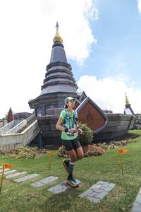 BIB: 
                            <button type="button" onclick="openModal(25015898)" class="btn btn-primary btn-sm float-right btn-popup" data-toggle="modal" data-target=".modal-high-quality">
                        <i class="fas fa-shopping-cart"></i> Add to Cart
                    </button>
                                            <button type="button" onclick="isThisMe(25015898, true)" class="btn btn-success btn-sm float-right btn-popup btn-isme hidden" data-toggle="tooltip" data-placement="bottom" title="นี่คือรูปของคุณใช่ไหม คลิกที่นี่เพื่อเอาเข้าอัลบั้ม">
                        <i class="fas fa-plus"></i> Add to album
                    </button>
                    <button type="button" onclick="isThisMe(25015898, false)" class="btn btn-warning btn-sm float-right btn-popup btn-isnotme hidden">
                        <i class="fas fa-ban"></i> Remove from album
                    </button>