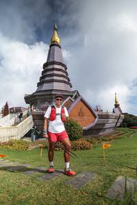 BIB: 
                            <button type="button" onclick="openModal(25017558)" class="btn btn-primary btn-sm float-right btn-popup" data-toggle="modal" data-target=".modal-high-quality">
                        <i class="fas fa-shopping-cart"></i> Add to Cart
                    </button>
                                            <button type="button" onclick="isThisMe(25017558, true)" class="btn btn-success btn-sm float-right btn-popup btn-isme hidden" data-toggle="tooltip" data-placement="bottom" title="นี่คือรูปของคุณใช่ไหม คลิกที่นี่เพื่อเอาเข้าอัลบั้ม">
                        <i class="fas fa-plus"></i> Add to album
                    </button>
                    <button type="button" onclick="isThisMe(25017558, false)" class="btn btn-warning btn-sm float-right btn-popup btn-isnotme hidden">
                        <i class="fas fa-ban"></i> Remove from album
                    </button>