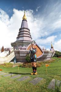 BIB: 
                            <button type="button" onclick="openModal(25017090)" class="btn btn-primary btn-sm float-right btn-popup" data-toggle="modal" data-target=".modal-high-quality">
                        <i class="fas fa-shopping-cart"></i> Add to Cart
                    </button>
                                            <button type="button" onclick="isThisMe(25017090, true)" class="btn btn-success btn-sm float-right btn-popup btn-isme hidden" data-toggle="tooltip" data-placement="bottom" title="นี่คือรูปของคุณใช่ไหม คลิกที่นี่เพื่อเอาเข้าอัลบั้ม">
                        <i class="fas fa-plus"></i> Add to album
                    </button>
                    <button type="button" onclick="isThisMe(25017090, false)" class="btn btn-warning btn-sm float-right btn-popup btn-isnotme hidden">
                        <i class="fas fa-ban"></i> Remove from album
                    </button>