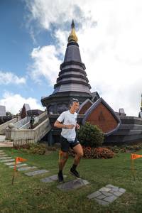 BIB: 
                            <button type="button" onclick="openModal(25015920)" class="btn btn-primary btn-sm float-right btn-popup" data-toggle="modal" data-target=".modal-high-quality">
                        <i class="fas fa-shopping-cart"></i> Add to Cart
                    </button>
                                            <button type="button" onclick="isThisMe(25015920, true)" class="btn btn-success btn-sm float-right btn-popup btn-isme hidden" data-toggle="tooltip" data-placement="bottom" title="นี่คือรูปของคุณใช่ไหม คลิกที่นี่เพื่อเอาเข้าอัลบั้ม">
                        <i class="fas fa-plus"></i> Add to album
                    </button>
                    <button type="button" onclick="isThisMe(25015920, false)" class="btn btn-warning btn-sm float-right btn-popup btn-isnotme hidden">
                        <i class="fas fa-ban"></i> Remove from album
                    </button>