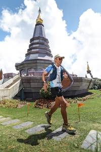 BIB: 
                            <button type="button" onclick="openModal(25016136)" class="btn btn-primary btn-sm float-right btn-popup" data-toggle="modal" data-target=".modal-high-quality">
                        <i class="fas fa-shopping-cart"></i> Add to Cart
                    </button>
                                            <button type="button" onclick="isThisMe(25016136, true)" class="btn btn-success btn-sm float-right btn-popup btn-isme hidden" data-toggle="tooltip" data-placement="bottom" title="นี่คือรูปของคุณใช่ไหม คลิกที่นี่เพื่อเอาเข้าอัลบั้ม">
                        <i class="fas fa-plus"></i> Add to album
                    </button>
                    <button type="button" onclick="isThisMe(25016136, false)" class="btn btn-warning btn-sm float-right btn-popup btn-isnotme hidden">
                        <i class="fas fa-ban"></i> Remove from album
                    </button>