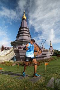 BIB: 
                            <button type="button" onclick="openModal(25018544)" class="btn btn-primary btn-sm float-right btn-popup" data-toggle="modal" data-target=".modal-high-quality">
                        <i class="fas fa-shopping-cart"></i> Add to Cart
                    </button>
                                            <button type="button" onclick="isThisMe(25018544, true)" class="btn btn-success btn-sm float-right btn-popup btn-isme hidden" data-toggle="tooltip" data-placement="bottom" title="นี่คือรูปของคุณใช่ไหม คลิกที่นี่เพื่อเอาเข้าอัลบั้ม">
                        <i class="fas fa-plus"></i> Add to album
                    </button>
                    <button type="button" onclick="isThisMe(25018544, false)" class="btn btn-warning btn-sm float-right btn-popup btn-isnotme hidden">
                        <i class="fas fa-ban"></i> Remove from album
                    </button>