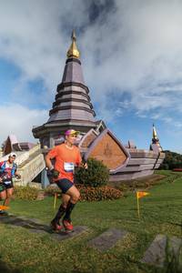 BIB: 
                            <button type="button" onclick="openModal(25018706)" class="btn btn-primary btn-sm float-right btn-popup" data-toggle="modal" data-target=".modal-high-quality">
                        <i class="fas fa-shopping-cart"></i> Add to Cart
                    </button>
                                            <button type="button" onclick="isThisMe(25018706, true)" class="btn btn-success btn-sm float-right btn-popup btn-isme hidden" data-toggle="tooltip" data-placement="bottom" title="นี่คือรูปของคุณใช่ไหม คลิกที่นี่เพื่อเอาเข้าอัลบั้ม">
                        <i class="fas fa-plus"></i> Add to album
                    </button>
                    <button type="button" onclick="isThisMe(25018706, false)" class="btn btn-warning btn-sm float-right btn-popup btn-isnotme hidden">
                        <i class="fas fa-ban"></i> Remove from album
                    </button>