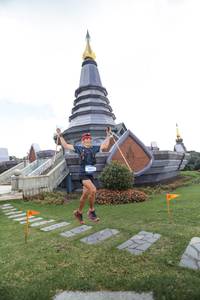 BIB: 
                            <button type="button" onclick="openModal(25015528)" class="btn btn-primary btn-sm float-right btn-popup" data-toggle="modal" data-target=".modal-high-quality">
                        <i class="fas fa-shopping-cart"></i> Add to Cart
                    </button>
                                            <button type="button" onclick="isThisMe(25015528, true)" class="btn btn-success btn-sm float-right btn-popup btn-isme hidden" data-toggle="tooltip" data-placement="bottom" title="นี่คือรูปของคุณใช่ไหม คลิกที่นี่เพื่อเอาเข้าอัลบั้ม">
                        <i class="fas fa-plus"></i> Add to album
                    </button>
                    <button type="button" onclick="isThisMe(25015528, false)" class="btn btn-warning btn-sm float-right btn-popup btn-isnotme hidden">
                        <i class="fas fa-ban"></i> Remove from album
                    </button>