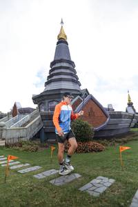 BIB: 
                            <button type="button" onclick="openModal(25015861)" class="btn btn-primary btn-sm float-right btn-popup" data-toggle="modal" data-target=".modal-high-quality">
                        <i class="fas fa-shopping-cart"></i> Add to Cart
                    </button>
                                            <button type="button" onclick="isThisMe(25015861, true)" class="btn btn-success btn-sm float-right btn-popup btn-isme hidden" data-toggle="tooltip" data-placement="bottom" title="นี่คือรูปของคุณใช่ไหม คลิกที่นี่เพื่อเอาเข้าอัลบั้ม">
                        <i class="fas fa-plus"></i> Add to album
                    </button>
                    <button type="button" onclick="isThisMe(25015861, false)" class="btn btn-warning btn-sm float-right btn-popup btn-isnotme hidden">
                        <i class="fas fa-ban"></i> Remove from album
                    </button>