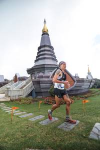 BIB: 
                            <button type="button" onclick="openModal(25015228)" class="btn btn-primary btn-sm float-right btn-popup" data-toggle="modal" data-target=".modal-high-quality">
                        <i class="fas fa-shopping-cart"></i> Add to Cart
                    </button>
                                            <button type="button" onclick="isThisMe(25015228, true)" class="btn btn-success btn-sm float-right btn-popup btn-isme hidden" data-toggle="tooltip" data-placement="bottom" title="นี่คือรูปของคุณใช่ไหม คลิกที่นี่เพื่อเอาเข้าอัลบั้ม">
                        <i class="fas fa-plus"></i> Add to album
                    </button>
                    <button type="button" onclick="isThisMe(25015228, false)" class="btn btn-warning btn-sm float-right btn-popup btn-isnotme hidden">
                        <i class="fas fa-ban"></i> Remove from album
                    </button>