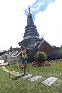 BIB: 
                            <button type="button" onclick="openModal(25015866)" class="btn btn-primary btn-sm float-right btn-popup" data-toggle="modal" data-target=".modal-high-quality">
                        <i class="fas fa-shopping-cart"></i> Add to Cart
                    </button>
                                            <button type="button" onclick="isThisMe(25015866, true)" class="btn btn-success btn-sm float-right btn-popup btn-isme hidden" data-toggle="tooltip" data-placement="bottom" title="นี่คือรูปของคุณใช่ไหม คลิกที่นี่เพื่อเอาเข้าอัลบั้ม">
                        <i class="fas fa-plus"></i> Add to album
                    </button>
                    <button type="button" onclick="isThisMe(25015866, false)" class="btn btn-warning btn-sm float-right btn-popup btn-isnotme hidden">
                        <i class="fas fa-ban"></i> Remove from album
                    </button>