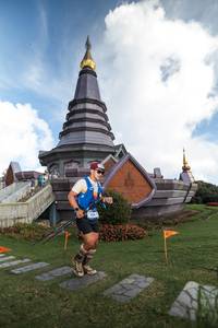 BIB: 
                            <button type="button" onclick="openModal(25017696)" class="btn btn-primary btn-sm float-right btn-popup" data-toggle="modal" data-target=".modal-high-quality">
                        <i class="fas fa-shopping-cart"></i> Add to Cart
                    </button>
                                            <button type="button" onclick="isThisMe(25017696, true)" class="btn btn-success btn-sm float-right btn-popup btn-isme hidden" data-toggle="tooltip" data-placement="bottom" title="นี่คือรูปของคุณใช่ไหม คลิกที่นี่เพื่อเอาเข้าอัลบั้ม">
                        <i class="fas fa-plus"></i> Add to album
                    </button>
                    <button type="button" onclick="isThisMe(25017696, false)" class="btn btn-warning btn-sm float-right btn-popup btn-isnotme hidden">
                        <i class="fas fa-ban"></i> Remove from album
                    </button>