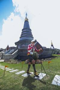 BIB: 
                            <button type="button" onclick="openModal(25015626)" class="btn btn-primary btn-sm float-right btn-popup" data-toggle="modal" data-target=".modal-high-quality">
                        <i class="fas fa-shopping-cart"></i> Add to Cart
                    </button>
                                            <button type="button" onclick="isThisMe(25015626, true)" class="btn btn-success btn-sm float-right btn-popup btn-isme hidden" data-toggle="tooltip" data-placement="bottom" title="นี่คือรูปของคุณใช่ไหม คลิกที่นี่เพื่อเอาเข้าอัลบั้ม">
                        <i class="fas fa-plus"></i> Add to album
                    </button>
                    <button type="button" onclick="isThisMe(25015626, false)" class="btn btn-warning btn-sm float-right btn-popup btn-isnotme hidden">
                        <i class="fas fa-ban"></i> Remove from album
                    </button>