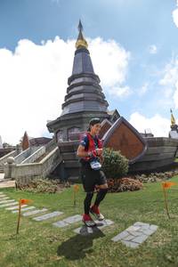 BIB: 
                            <button type="button" onclick="openModal(25015800)" class="btn btn-primary btn-sm float-right btn-popup" data-toggle="modal" data-target=".modal-high-quality">
                        <i class="fas fa-shopping-cart"></i> Add to Cart
                    </button>
                                            <button type="button" onclick="isThisMe(25015800, true)" class="btn btn-success btn-sm float-right btn-popup btn-isme hidden" data-toggle="tooltip" data-placement="bottom" title="นี่คือรูปของคุณใช่ไหม คลิกที่นี่เพื่อเอาเข้าอัลบั้ม">
                        <i class="fas fa-plus"></i> Add to album
                    </button>
                    <button type="button" onclick="isThisMe(25015800, false)" class="btn btn-warning btn-sm float-right btn-popup btn-isnotme hidden">
                        <i class="fas fa-ban"></i> Remove from album
                    </button>