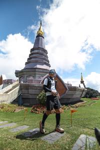 BIB: 
                            <button type="button" onclick="openModal(25016326)" class="btn btn-primary btn-sm float-right btn-popup" data-toggle="modal" data-target=".modal-high-quality">
                        <i class="fas fa-shopping-cart"></i> Add to Cart
                    </button>
                                            <button type="button" onclick="isThisMe(25016326, true)" class="btn btn-success btn-sm float-right btn-popup btn-isme hidden" data-toggle="tooltip" data-placement="bottom" title="นี่คือรูปของคุณใช่ไหม คลิกที่นี่เพื่อเอาเข้าอัลบั้ม">
                        <i class="fas fa-plus"></i> Add to album
                    </button>
                    <button type="button" onclick="isThisMe(25016326, false)" class="btn btn-warning btn-sm float-right btn-popup btn-isnotme hidden">
                        <i class="fas fa-ban"></i> Remove from album
                    </button>