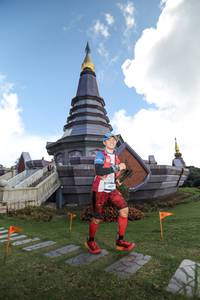 BIB: 
                            <button type="button" onclick="openModal(25016169)" class="btn btn-primary btn-sm float-right btn-popup" data-toggle="modal" data-target=".modal-high-quality">
                        <i class="fas fa-shopping-cart"></i> Add to Cart
                    </button>
                                            <button type="button" onclick="isThisMe(25016169, true)" class="btn btn-success btn-sm float-right btn-popup btn-isme hidden" data-toggle="tooltip" data-placement="bottom" title="นี่คือรูปของคุณใช่ไหม คลิกที่นี่เพื่อเอาเข้าอัลบั้ม">
                        <i class="fas fa-plus"></i> Add to album
                    </button>
                    <button type="button" onclick="isThisMe(25016169, false)" class="btn btn-warning btn-sm float-right btn-popup btn-isnotme hidden">
                        <i class="fas fa-ban"></i> Remove from album
                    </button>