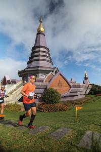 BIB: 
                            <button type="button" onclick="openModal(25018693)" class="btn btn-primary btn-sm float-right btn-popup" data-toggle="modal" data-target=".modal-high-quality">
                        <i class="fas fa-shopping-cart"></i> Add to Cart
                    </button>
                                            <button type="button" onclick="isThisMe(25018693, true)" class="btn btn-success btn-sm float-right btn-popup btn-isme hidden" data-toggle="tooltip" data-placement="bottom" title="นี่คือรูปของคุณใช่ไหม คลิกที่นี่เพื่อเอาเข้าอัลบั้ม">
                        <i class="fas fa-plus"></i> Add to album
                    </button>
                    <button type="button" onclick="isThisMe(25018693, false)" class="btn btn-warning btn-sm float-right btn-popup btn-isnotme hidden">
                        <i class="fas fa-ban"></i> Remove from album
                    </button>