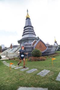 BIB: 
                            <button type="button" onclick="openModal(25015523)" class="btn btn-primary btn-sm float-right btn-popup" data-toggle="modal" data-target=".modal-high-quality">
                        <i class="fas fa-shopping-cart"></i> Add to Cart
                    </button>
                                            <button type="button" onclick="isThisMe(25015523, true)" class="btn btn-success btn-sm float-right btn-popup btn-isme hidden" data-toggle="tooltip" data-placement="bottom" title="นี่คือรูปของคุณใช่ไหม คลิกที่นี่เพื่อเอาเข้าอัลบั้ม">
                        <i class="fas fa-plus"></i> Add to album
                    </button>
                    <button type="button" onclick="isThisMe(25015523, false)" class="btn btn-warning btn-sm float-right btn-popup btn-isnotme hidden">
                        <i class="fas fa-ban"></i> Remove from album
                    </button>