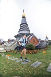 BIB: 
                            <button type="button" onclick="openModal(25015257)" class="btn btn-primary btn-sm float-right btn-popup" data-toggle="modal" data-target=".modal-high-quality">
                        <i class="fas fa-shopping-cart"></i> Add to Cart
                    </button>
                                            <button type="button" onclick="isThisMe(25015257, true)" class="btn btn-success btn-sm float-right btn-popup btn-isme hidden" data-toggle="tooltip" data-placement="bottom" title="นี่คือรูปของคุณใช่ไหม คลิกที่นี่เพื่อเอาเข้าอัลบั้ม">
                        <i class="fas fa-plus"></i> Add to album
                    </button>
                    <button type="button" onclick="isThisMe(25015257, false)" class="btn btn-warning btn-sm float-right btn-popup btn-isnotme hidden">
                        <i class="fas fa-ban"></i> Remove from album
                    </button>