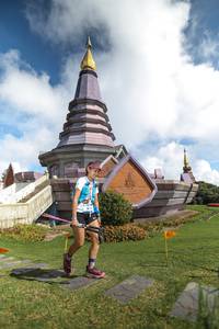 BIB: 
                            <button type="button" onclick="openModal(25016942)" class="btn btn-primary btn-sm float-right btn-popup" data-toggle="modal" data-target=".modal-high-quality">
                        <i class="fas fa-shopping-cart"></i> Add to Cart
                    </button>
                                            <button type="button" onclick="isThisMe(25016942, true)" class="btn btn-success btn-sm float-right btn-popup btn-isme hidden" data-toggle="tooltip" data-placement="bottom" title="นี่คือรูปของคุณใช่ไหม คลิกที่นี่เพื่อเอาเข้าอัลบั้ม">
                        <i class="fas fa-plus"></i> Add to album
                    </button>
                    <button type="button" onclick="isThisMe(25016942, false)" class="btn btn-warning btn-sm float-right btn-popup btn-isnotme hidden">
                        <i class="fas fa-ban"></i> Remove from album
                    </button>