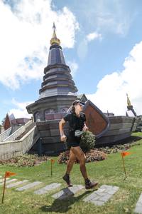 BIB: 
                            <button type="button" onclick="openModal(25015992)" class="btn btn-primary btn-sm float-right btn-popup" data-toggle="modal" data-target=".modal-high-quality">
                        <i class="fas fa-shopping-cart"></i> Add to Cart
                    </button>
                                            <button type="button" onclick="isThisMe(25015992, true)" class="btn btn-success btn-sm float-right btn-popup btn-isme hidden" data-toggle="tooltip" data-placement="bottom" title="นี่คือรูปของคุณใช่ไหม คลิกที่นี่เพื่อเอาเข้าอัลบั้ม">
                        <i class="fas fa-plus"></i> Add to album
                    </button>
                    <button type="button" onclick="isThisMe(25015992, false)" class="btn btn-warning btn-sm float-right btn-popup btn-isnotme hidden">
                        <i class="fas fa-ban"></i> Remove from album
                    </button>