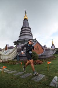 BIB: 
                            <button type="button" onclick="openModal(25016682)" class="btn btn-primary btn-sm float-right btn-popup" data-toggle="modal" data-target=".modal-high-quality">
                        <i class="fas fa-shopping-cart"></i> Add to Cart
                    </button>
                                            <button type="button" onclick="isThisMe(25016682, true)" class="btn btn-success btn-sm float-right btn-popup btn-isme hidden" data-toggle="tooltip" data-placement="bottom" title="นี่คือรูปของคุณใช่ไหม คลิกที่นี่เพื่อเอาเข้าอัลบั้ม">
                        <i class="fas fa-plus"></i> Add to album
                    </button>
                    <button type="button" onclick="isThisMe(25016682, false)" class="btn btn-warning btn-sm float-right btn-popup btn-isnotme hidden">
                        <i class="fas fa-ban"></i> Remove from album
                    </button>