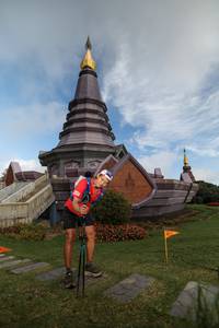 BIB: 
                            <button type="button" onclick="openModal(25018349)" class="btn btn-primary btn-sm float-right btn-popup" data-toggle="modal" data-target=".modal-high-quality">
                        <i class="fas fa-shopping-cart"></i> Add to Cart
                    </button>
                                            <button type="button" onclick="isThisMe(25018349, true)" class="btn btn-success btn-sm float-right btn-popup btn-isme hidden" data-toggle="tooltip" data-placement="bottom" title="นี่คือรูปของคุณใช่ไหม คลิกที่นี่เพื่อเอาเข้าอัลบั้ม">
                        <i class="fas fa-plus"></i> Add to album
                    </button>
                    <button type="button" onclick="isThisMe(25018349, false)" class="btn btn-warning btn-sm float-right btn-popup btn-isnotme hidden">
                        <i class="fas fa-ban"></i> Remove from album
                    </button>