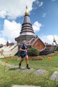 BIB: 
                            <button type="button" onclick="openModal(25016552)" class="btn btn-primary btn-sm float-right btn-popup" data-toggle="modal" data-target=".modal-high-quality">
                        <i class="fas fa-shopping-cart"></i> Add to Cart
                    </button>
                                            <button type="button" onclick="isThisMe(25016552, true)" class="btn btn-success btn-sm float-right btn-popup btn-isme hidden" data-toggle="tooltip" data-placement="bottom" title="นี่คือรูปของคุณใช่ไหม คลิกที่นี่เพื่อเอาเข้าอัลบั้ม">
                        <i class="fas fa-plus"></i> Add to album
                    </button>
                    <button type="button" onclick="isThisMe(25016552, false)" class="btn btn-warning btn-sm float-right btn-popup btn-isnotme hidden">
                        <i class="fas fa-ban"></i> Remove from album
                    </button>