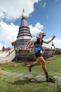 BIB: 
                            <button type="button" onclick="openModal(25016583)" class="btn btn-primary btn-sm float-right btn-popup" data-toggle="modal" data-target=".modal-high-quality">
                        <i class="fas fa-shopping-cart"></i> Add to Cart
                    </button>
                                            <button type="button" onclick="isThisMe(25016583, true)" class="btn btn-success btn-sm float-right btn-popup btn-isme hidden" data-toggle="tooltip" data-placement="bottom" title="นี่คือรูปของคุณใช่ไหม คลิกที่นี่เพื่อเอาเข้าอัลบั้ม">
                        <i class="fas fa-plus"></i> Add to album
                    </button>
                    <button type="button" onclick="isThisMe(25016583, false)" class="btn btn-warning btn-sm float-right btn-popup btn-isnotme hidden">
                        <i class="fas fa-ban"></i> Remove from album
                    </button>