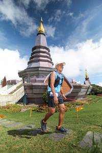 BIB: 
                            <button type="button" onclick="openModal(25016881)" class="btn btn-primary btn-sm float-right btn-popup" data-toggle="modal" data-target=".modal-high-quality">
                        <i class="fas fa-shopping-cart"></i> Add to Cart
                    </button>
                                            <button type="button" onclick="isThisMe(25016881, true)" class="btn btn-success btn-sm float-right btn-popup btn-isme hidden" data-toggle="tooltip" data-placement="bottom" title="นี่คือรูปของคุณใช่ไหม คลิกที่นี่เพื่อเอาเข้าอัลบั้ม">
                        <i class="fas fa-plus"></i> Add to album
                    </button>
                    <button type="button" onclick="isThisMe(25016881, false)" class="btn btn-warning btn-sm float-right btn-popup btn-isnotme hidden">
                        <i class="fas fa-ban"></i> Remove from album
                    </button>