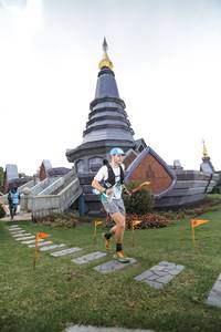 BIB: 
                            <button type="button" onclick="openModal(25015468)" class="btn btn-primary btn-sm float-right btn-popup" data-toggle="modal" data-target=".modal-high-quality">
                        <i class="fas fa-shopping-cart"></i> Add to Cart
                    </button>
                                            <button type="button" onclick="isThisMe(25015468, true)" class="btn btn-success btn-sm float-right btn-popup btn-isme hidden" data-toggle="tooltip" data-placement="bottom" title="นี่คือรูปของคุณใช่ไหม คลิกที่นี่เพื่อเอาเข้าอัลบั้ม">
                        <i class="fas fa-plus"></i> Add to album
                    </button>
                    <button type="button" onclick="isThisMe(25015468, false)" class="btn btn-warning btn-sm float-right btn-popup btn-isnotme hidden">
                        <i class="fas fa-ban"></i> Remove from album
                    </button>