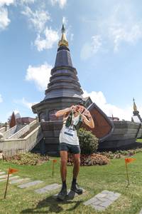 BIB: 
                            <button type="button" onclick="openModal(25015959)" class="btn btn-primary btn-sm float-right btn-popup" data-toggle="modal" data-target=".modal-high-quality">
                        <i class="fas fa-shopping-cart"></i> Add to Cart
                    </button>
                                            <button type="button" onclick="isThisMe(25015959, true)" class="btn btn-success btn-sm float-right btn-popup btn-isme hidden" data-toggle="tooltip" data-placement="bottom" title="นี่คือรูปของคุณใช่ไหม คลิกที่นี่เพื่อเอาเข้าอัลบั้ม">
                        <i class="fas fa-plus"></i> Add to album
                    </button>
                    <button type="button" onclick="isThisMe(25015959, false)" class="btn btn-warning btn-sm float-right btn-popup btn-isnotme hidden">
                        <i class="fas fa-ban"></i> Remove from album
                    </button>