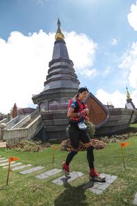 BIB: 
                            <button type="button" onclick="openModal(25015829)" class="btn btn-primary btn-sm float-right btn-popup" data-toggle="modal" data-target=".modal-high-quality">
                        <i class="fas fa-shopping-cart"></i> Add to Cart
                    </button>
                                            <button type="button" onclick="isThisMe(25015829, true)" class="btn btn-success btn-sm float-right btn-popup btn-isme hidden" data-toggle="tooltip" data-placement="bottom" title="นี่คือรูปของคุณใช่ไหม คลิกที่นี่เพื่อเอาเข้าอัลบั้ม">
                        <i class="fas fa-plus"></i> Add to album
                    </button>
                    <button type="button" onclick="isThisMe(25015829, false)" class="btn btn-warning btn-sm float-right btn-popup btn-isnotme hidden">
                        <i class="fas fa-ban"></i> Remove from album
                    </button>