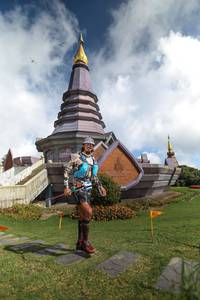 BIB: 
                            <button type="button" onclick="openModal(25016988)" class="btn btn-primary btn-sm float-right btn-popup" data-toggle="modal" data-target=".modal-high-quality">
                        <i class="fas fa-shopping-cart"></i> Add to Cart
                    </button>
                                            <button type="button" onclick="isThisMe(25016988, true)" class="btn btn-success btn-sm float-right btn-popup btn-isme hidden" data-toggle="tooltip" data-placement="bottom" title="นี่คือรูปของคุณใช่ไหม คลิกที่นี่เพื่อเอาเข้าอัลบั้ม">
                        <i class="fas fa-plus"></i> Add to album
                    </button>
                    <button type="button" onclick="isThisMe(25016988, false)" class="btn btn-warning btn-sm float-right btn-popup btn-isnotme hidden">
                        <i class="fas fa-ban"></i> Remove from album
                    </button>