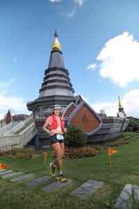 BIB: 
                            <button type="button" onclick="openModal(25016411)" class="btn btn-primary btn-sm float-right btn-popup" data-toggle="modal" data-target=".modal-high-quality">
                        <i class="fas fa-shopping-cart"></i> Add to Cart
                    </button>
                                            <button type="button" onclick="isThisMe(25016411, true)" class="btn btn-success btn-sm float-right btn-popup btn-isme hidden" data-toggle="tooltip" data-placement="bottom" title="นี่คือรูปของคุณใช่ไหม คลิกที่นี่เพื่อเอาเข้าอัลบั้ม">
                        <i class="fas fa-plus"></i> Add to album
                    </button>
                    <button type="button" onclick="isThisMe(25016411, false)" class="btn btn-warning btn-sm float-right btn-popup btn-isnotme hidden">
                        <i class="fas fa-ban"></i> Remove from album
                    </button>