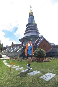 BIB: 
                            <button type="button" onclick="openModal(25015693)" class="btn btn-primary btn-sm float-right btn-popup" data-toggle="modal" data-target=".modal-high-quality">
                        <i class="fas fa-shopping-cart"></i> Add to Cart
                    </button>
                                            <button type="button" onclick="isThisMe(25015693, true)" class="btn btn-success btn-sm float-right btn-popup btn-isme hidden" data-toggle="tooltip" data-placement="bottom" title="นี่คือรูปของคุณใช่ไหม คลิกที่นี่เพื่อเอาเข้าอัลบั้ม">
                        <i class="fas fa-plus"></i> Add to album
                    </button>
                    <button type="button" onclick="isThisMe(25015693, false)" class="btn btn-warning btn-sm float-right btn-popup btn-isnotme hidden">
                        <i class="fas fa-ban"></i> Remove from album
                    </button>