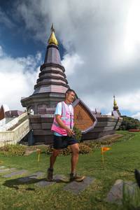 BIB: 
                            <button type="button" onclick="openModal(25016778)" class="btn btn-primary btn-sm float-right btn-popup" data-toggle="modal" data-target=".modal-high-quality">
                        <i class="fas fa-shopping-cart"></i> Add to Cart
                    </button>
                                            <button type="button" onclick="isThisMe(25016778, true)" class="btn btn-success btn-sm float-right btn-popup btn-isme hidden" data-toggle="tooltip" data-placement="bottom" title="นี่คือรูปของคุณใช่ไหม คลิกที่นี่เพื่อเอาเข้าอัลบั้ม">
                        <i class="fas fa-plus"></i> Add to album
                    </button>
                    <button type="button" onclick="isThisMe(25016778, false)" class="btn btn-warning btn-sm float-right btn-popup btn-isnotme hidden">
                        <i class="fas fa-ban"></i> Remove from album
                    </button>