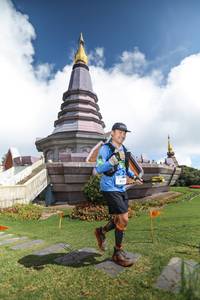 BIB: 
                            <button type="button" onclick="openModal(25016787)" class="btn btn-primary btn-sm float-right btn-popup" data-toggle="modal" data-target=".modal-high-quality">
                        <i class="fas fa-shopping-cart"></i> Add to Cart
                    </button>
                                            <button type="button" onclick="isThisMe(25016787, true)" class="btn btn-success btn-sm float-right btn-popup btn-isme hidden" data-toggle="tooltip" data-placement="bottom" title="นี่คือรูปของคุณใช่ไหม คลิกที่นี่เพื่อเอาเข้าอัลบั้ม">
                        <i class="fas fa-plus"></i> Add to album
                    </button>
                    <button type="button" onclick="isThisMe(25016787, false)" class="btn btn-warning btn-sm float-right btn-popup btn-isnotme hidden">
                        <i class="fas fa-ban"></i> Remove from album
                    </button>