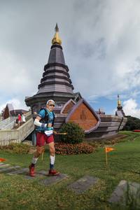 BIB: 
                            <button type="button" onclick="openModal(25017702)" class="btn btn-primary btn-sm float-right btn-popup" data-toggle="modal" data-target=".modal-high-quality">
                        <i class="fas fa-shopping-cart"></i> Add to Cart
                    </button>
                                            <button type="button" onclick="isThisMe(25017702, true)" class="btn btn-success btn-sm float-right btn-popup btn-isme hidden" data-toggle="tooltip" data-placement="bottom" title="นี่คือรูปของคุณใช่ไหม คลิกที่นี่เพื่อเอาเข้าอัลบั้ม">
                        <i class="fas fa-plus"></i> Add to album
                    </button>
                    <button type="button" onclick="isThisMe(25017702, false)" class="btn btn-warning btn-sm float-right btn-popup btn-isnotme hidden">
                        <i class="fas fa-ban"></i> Remove from album
                    </button>