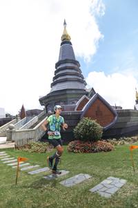 BIB: 
                            <button type="button" onclick="openModal(25015897)" class="btn btn-primary btn-sm float-right btn-popup" data-toggle="modal" data-target=".modal-high-quality">
                        <i class="fas fa-shopping-cart"></i> Add to Cart
                    </button>
                                            <button type="button" onclick="isThisMe(25015897, true)" class="btn btn-success btn-sm float-right btn-popup btn-isme hidden" data-toggle="tooltip" data-placement="bottom" title="นี่คือรูปของคุณใช่ไหม คลิกที่นี่เพื่อเอาเข้าอัลบั้ม">
                        <i class="fas fa-plus"></i> Add to album
                    </button>
                    <button type="button" onclick="isThisMe(25015897, false)" class="btn btn-warning btn-sm float-right btn-popup btn-isnotme hidden">
                        <i class="fas fa-ban"></i> Remove from album
                    </button>